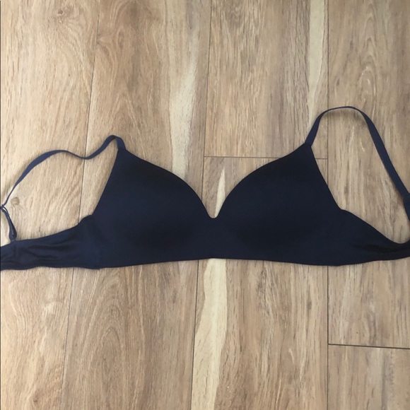 2X NWOT La Senza T-shirt bras large - Picture 5 of 7